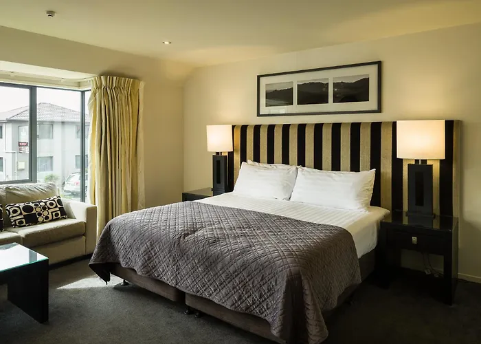 Carnmore Chateau Marlborough